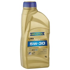 Ulei Ravenol Longlife LSG 5W30 1 litru