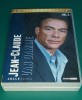 Jean-Claude Van Damme Collection vol. 2 - 8 DVD - subtitrat romana