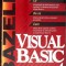 BAZELE VISUAL BASIC 4-MARK STEVEN HEYMAN-353550