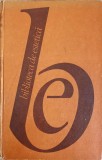 Arta si Conventie - Cezar Radu, Filosofie, Estetica, Editura Stiintifica 1988, Hardcover