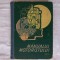 MANUALUL MOTORISTULUI, VOL. II- GHEORGHE DIACU, BUCURESTI, 1966
