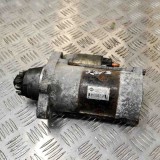 Electromotor Nissan Primera P12 2004 23300-AU601 M008T71471ZE, Echivalente: 138325G, 1006200096, F010AL1012, 3134479J00000