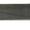 Condensator / Radiator aer conditionat OPEL CORSA D (2006 - 2016) THERMOTEC KTT110200