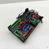 Modul Panou Sigurante BMW G20 G28 2022 OEM 8795479 YATO Set Sigurante 12V Nr. Elemente 1/24