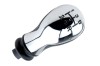 Maner schimbator viteze Citroen C5 2001-, C5 Fl 2004- Xsara Picasso 1999-, 5 Viteze, NTY GZB-CT-002