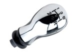 Maner schimbator viteze Citroen C5 2001-, C5 Fl 2004- Xsara Picasso 1999-, 5 Viteze, NTY GZB-CT-002