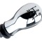 Maner schimbator viteze Citroen C5 2001-, C5 Fl 2004- Xsara Picasso 1999-, 5 Viteze, NTY GZB-CT-002