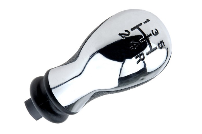 Maner schimbator viteze Citroen C5 2001-, C5 Fl 2004- Xsara Picasso 1999-, 5 Viteze, NTY GZB-CT-002