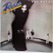 lp Rufus Featuring Chaka Khan &ndash; Ask Rufus 1977 VG / VG+ ABC SUA disco funk