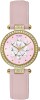 Ceas Dama, Guess, Full Bloom GW0382L1 - Marime universala