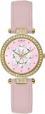 Ceas Dama, Guess, Full Bloom GW0382L1 - Marime universala
