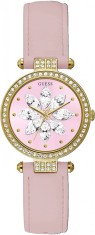 Ceas Dama, Guess, Full Bloom GW0382L1 - Marime universala foto