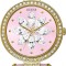 Ceas Dama, Guess, Full Bloom GW0382L1 - Marime universala