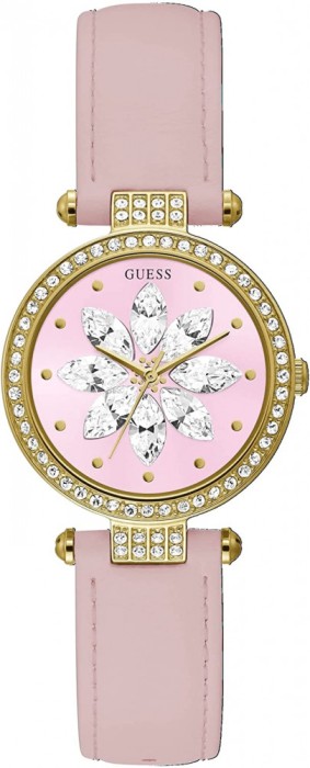 Ceas Dama, Guess, Full Bloom GW0382L1 - Marime universala