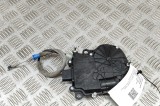 LAND ROVER RANGE ROVER SPORT II L494 2018 OEM: DK62-404C10-AE SKU: 27537238
