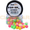 Pop Up Hook Baits, Usturoi, 8mm, 30ml