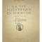La vie scientifique en Roumanie, vol. 2 (editia 1937)