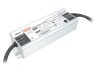 Alimentator LED 81,6W 24VDC 2,04-3,4A 90-305VAC