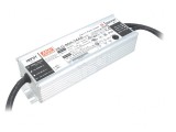 Alimentator LED 81,6W 24VDC 2,04-3,4A 90-305VAC