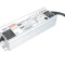 Alimentator LED 81,6W 24VDC 2,04-3,4A 90-305VAC