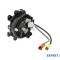 Spira airbag Nissan Note (2006-&gt;)[E11,NE11] #1
