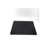 Plită vitroceramică BOSCH 00713908 Original