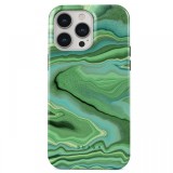 Burga Husa Dual Layer Rock On iPhone 14 Pro Max