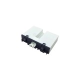 Modul dozare pentru mașină de spălat rufe BOSCH 12011913 00651569 Original