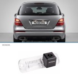 Camera marsarier Mercedes-Benz Clasa R W251 2006-2011 AHD 1080P NTSC MOSERA