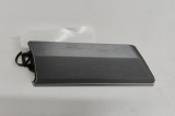 AUDI Q8 E-TRON Sportback 2024 OEM: 4KR853190 SKU: 31195020