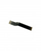 Flex Placa De Baza Samsung Galaxy S20+, G985, G986