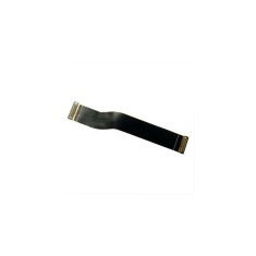 Flex Placa De Baza Samsung Galaxy S20+, G985, G986