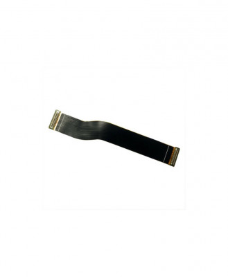 Flex Pentru Placa De Baza Samsung Galaxy S20+, G985, G986 foto