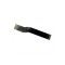 Flex Placa De Baza Samsung Galaxy S20+, G985, G986