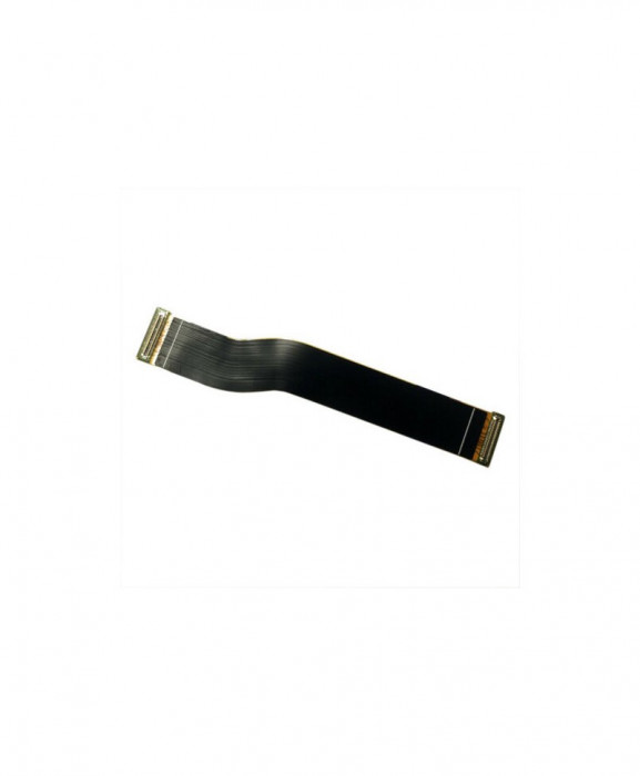 Flex Pentru Placa De Baza Samsung Galaxy S20+, G985, G986