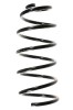 Arc spiral , SRLine S04-4082922
