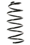 Arc spiral , SRLine S04-4082922