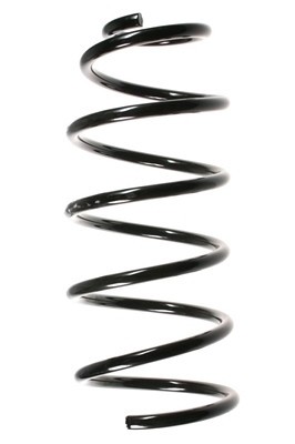 Arc spiral , SRLine S04-4082922 foto