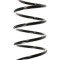 Arc spiral , SRLine S04-4082922