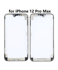 Rama LCD Apple iPhone 12 Pro Max