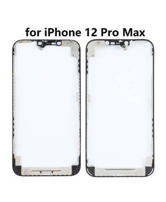 Rama LCD Apple iPhone 12 Pro Max foto