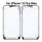 Rama LCD Apple iPhone 12 Pro Max