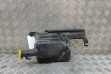 Vas de expansiune DODGE DURANGO DN 1999 OEM: 52028649AC 28278882