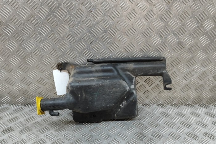 Vas de expansiune DODGE DURANGO DN 1999 OEM: 52028649AC 28278882
