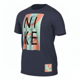 Tricou Nike M NK TEE CC PACK 3