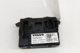 VOLVO XC40 536 2023 OEM: 32296405 SKU: 26246237