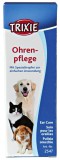 Cumpara ieftin Solutie pentru Urechi 50 ml 2547, Trixie