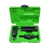 Extractor de injectoare Bosch, Common Rail, JBM