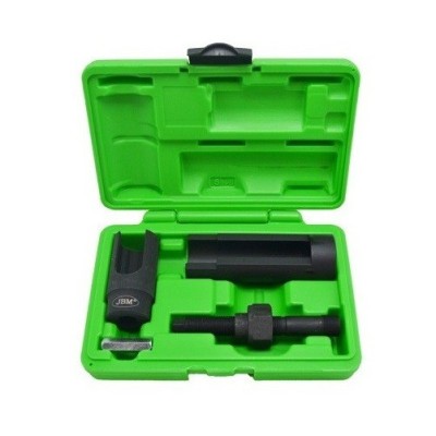 Extractor de injectoare Bosch, Common Rail foto