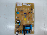 Cumpara ieftin Placa electronica Frigider Daewoo RN-308RDQM NETESTAT /C61